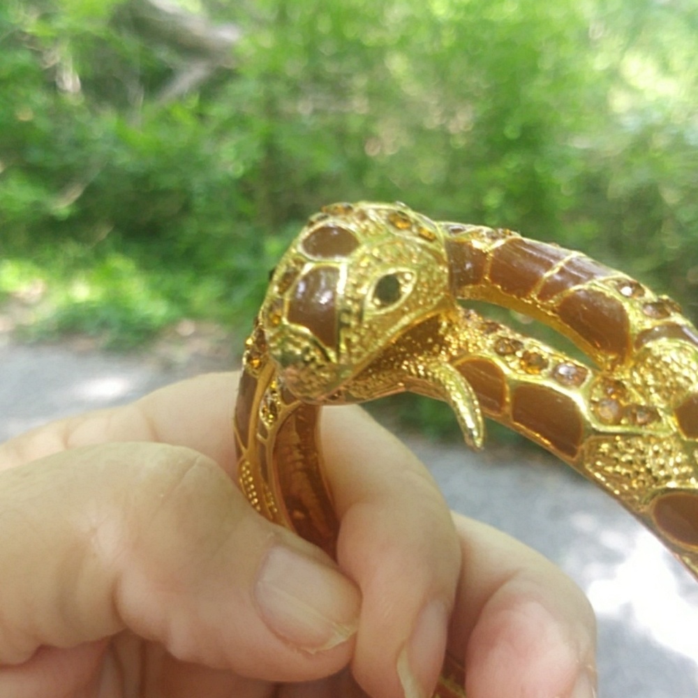 Bracelet - Picture 6 of 8